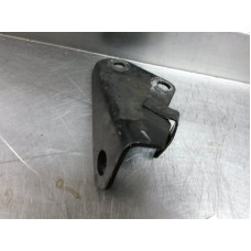 100L029 Engine Lift Bracket For 04-08 Mitsubishi Endeavor  3.8